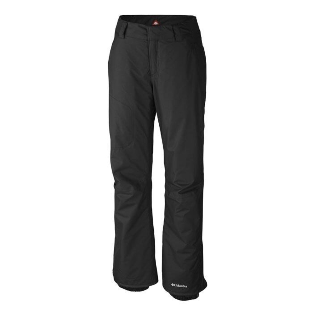 Columbia High Volt II small Omni heat ski pants